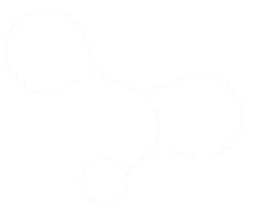 Food System Terminal